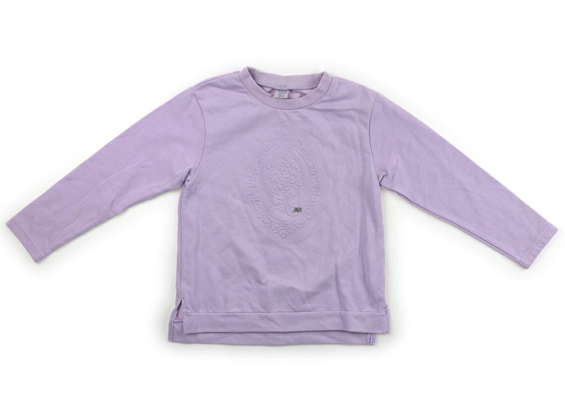 アナスイ ANNA SUI トレーナー・プル�