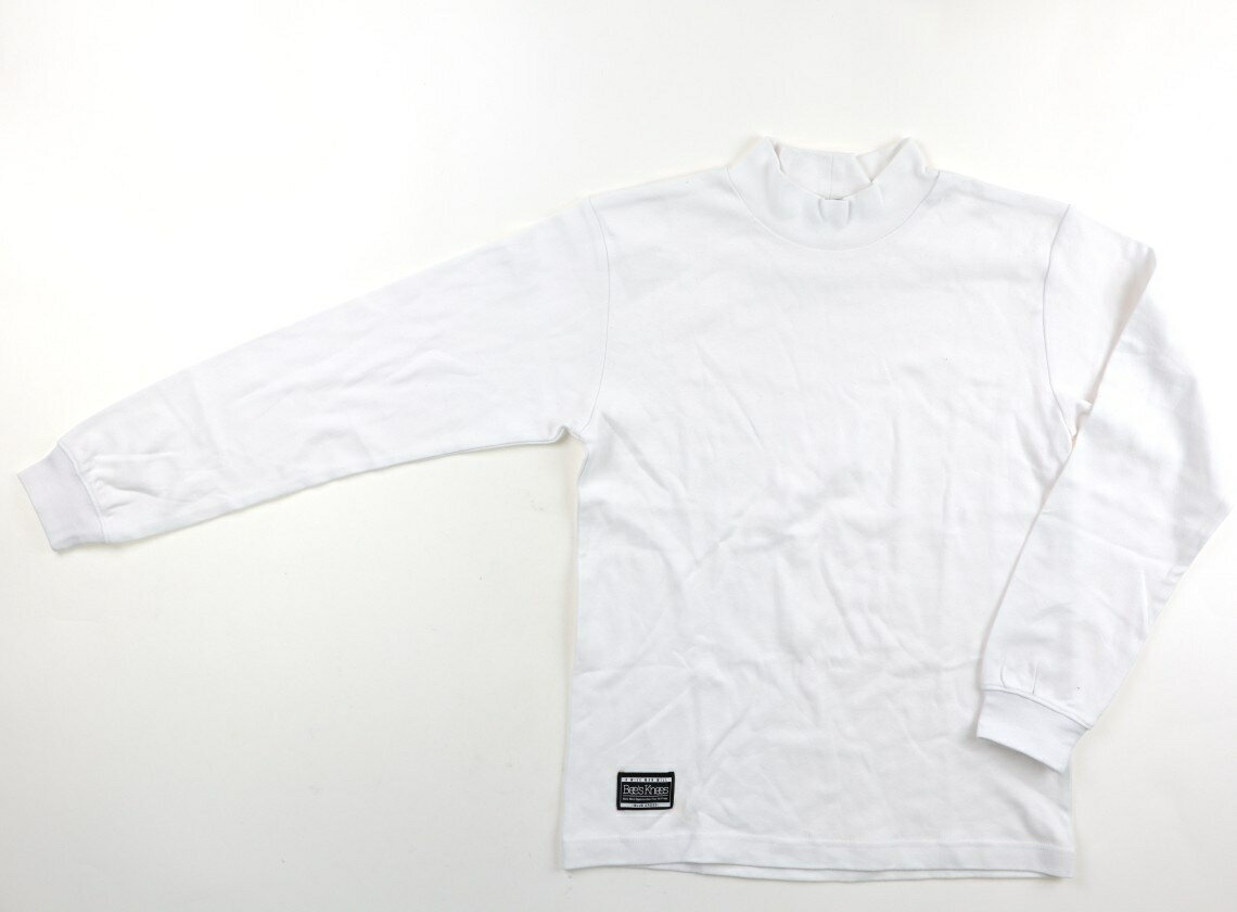 　ブランド 　BLUE CROSS(ブルークロス) 　カテゴリー 　Tシャツ・カットソー 　サイズ 　150サイズ 　色 　ホワイト 　状態 　★★★ 　記名 　なし 　ジャンル 　Boy サイズ表記はM。カットソー。全体的に使用感がありますが、特に目立つ汚れはなくまだお使い頂けそうです。 ＊【状態】【サイズ】に関しての詳しい説明はこちら