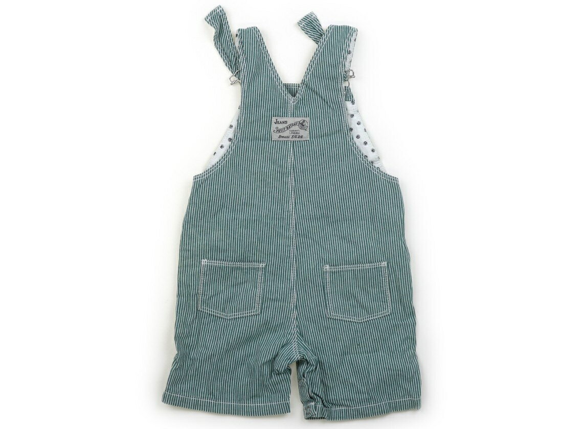 �ץ��Хȡ� PETIT BATEAU �٥ӡ������С������� 80 �ˤλ� �С��򥹥ȥ饤�� �Ҷ��� �٥ӡ��� ���å� �����ȥ�å� �桼���� ����šۥ��å����٥ӡ����ޥ��˥ƥ�