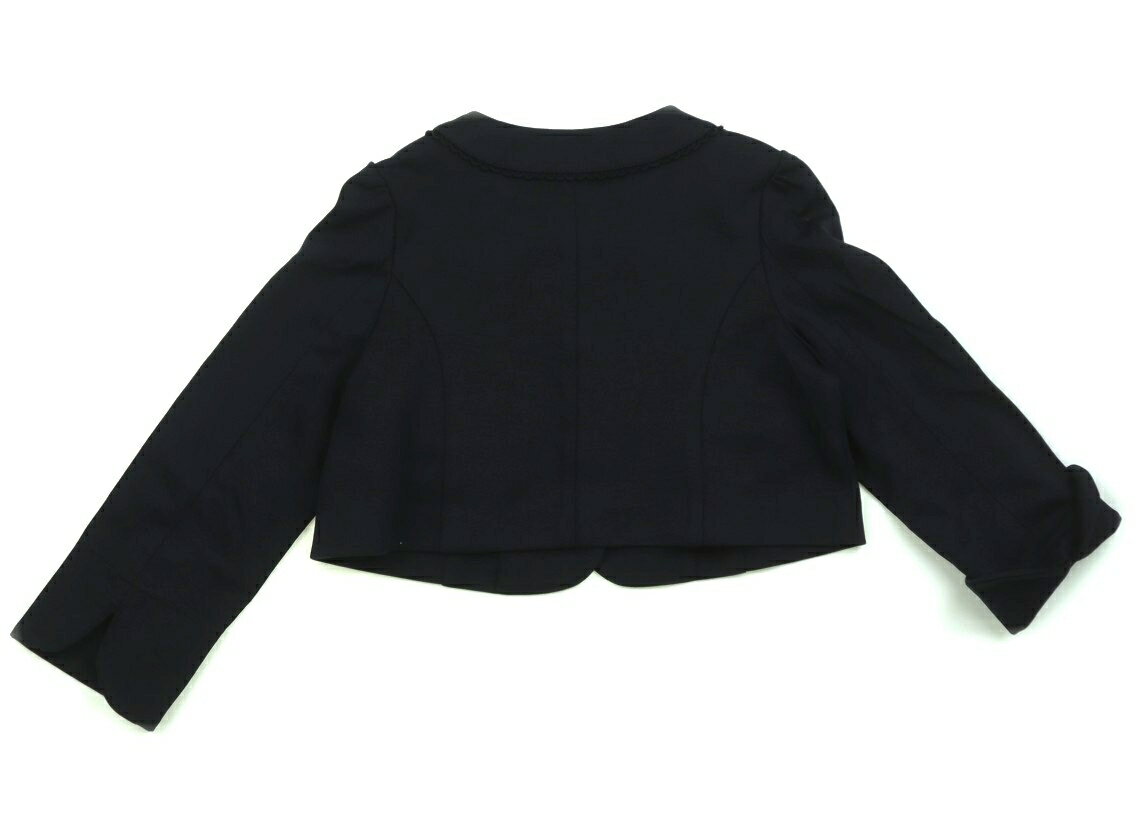 �ȶ� Kumikyoku ���㥱�åȡ��֥쥶�� 110 ���λ� ������ܥ� �Ҷ��� �٥ӡ��� ���å� �����ȥ�å� �桼���� ����šۥ��å����٥ӡ����ޥ��˥ƥ�