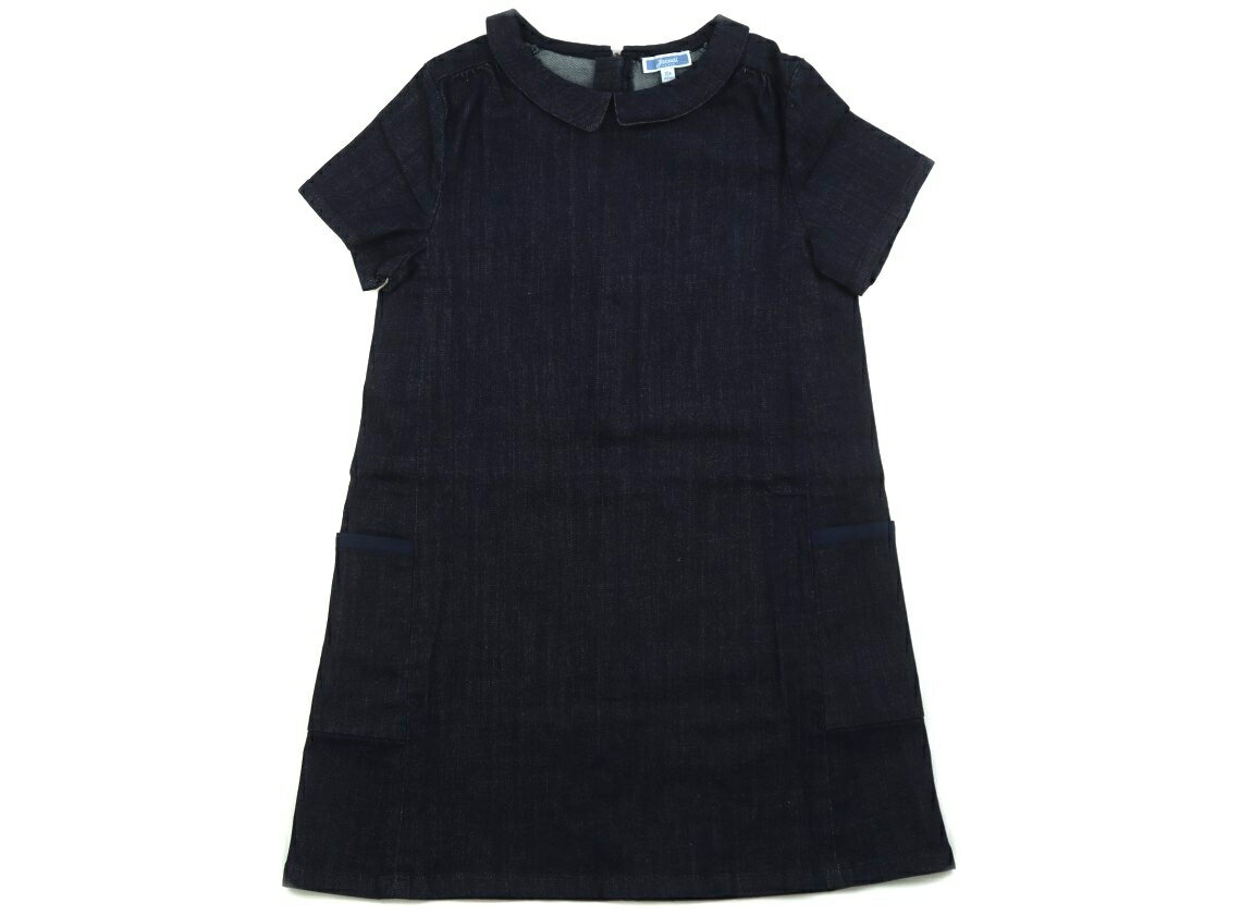 楽天市場】ジャカディ ワンピースの通販