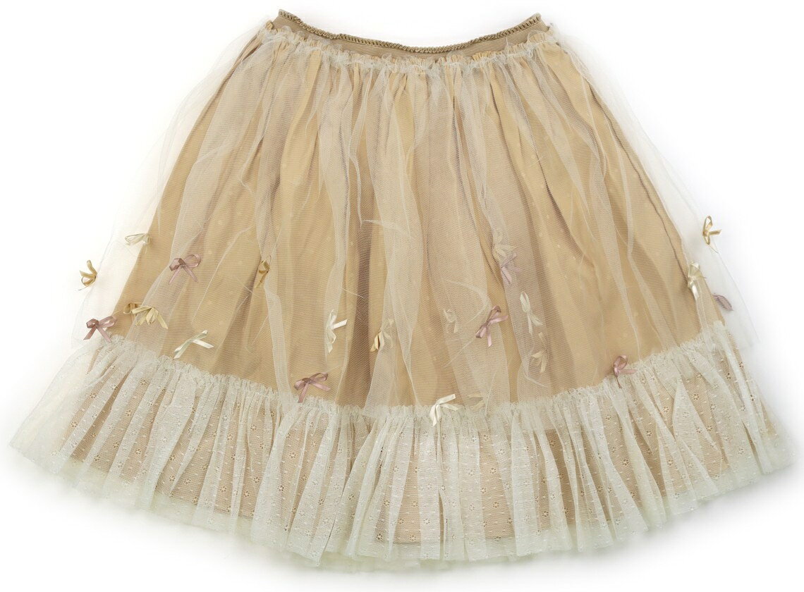 楽天市場】tocca キッズ 160の通販