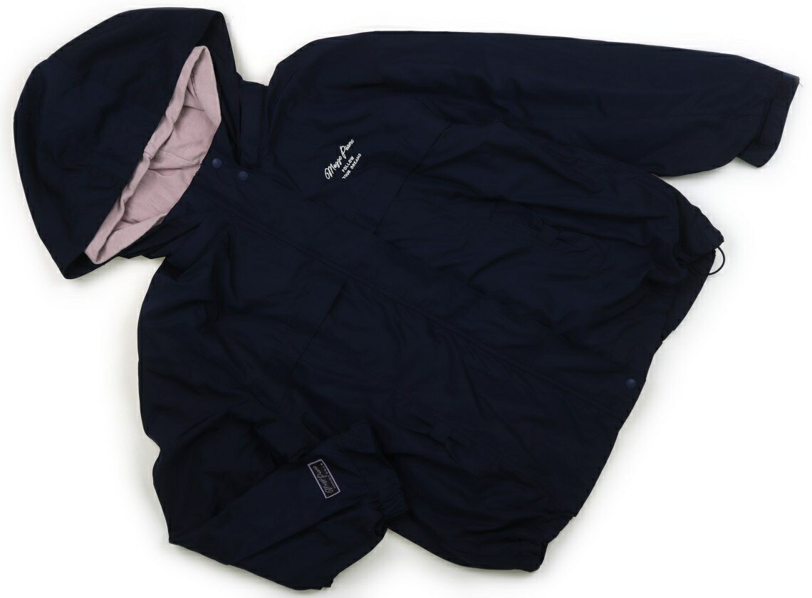 楽天市場】メゾピアノ 160（コート・ジャケット｜キッズファッション