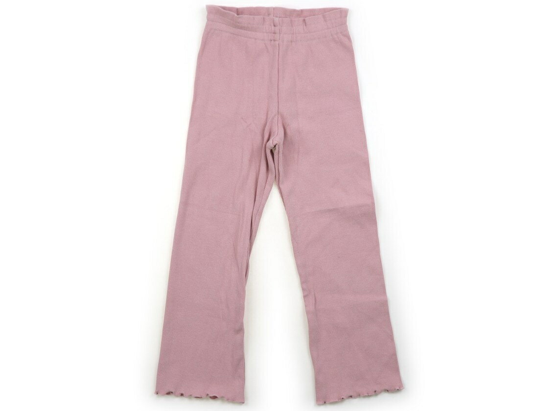 楽天市場】メゾピアノ（スパッツ・レギンス｜靴下・レッグウェア