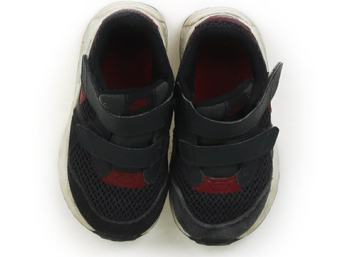 ナイキ NIKE スニーカー