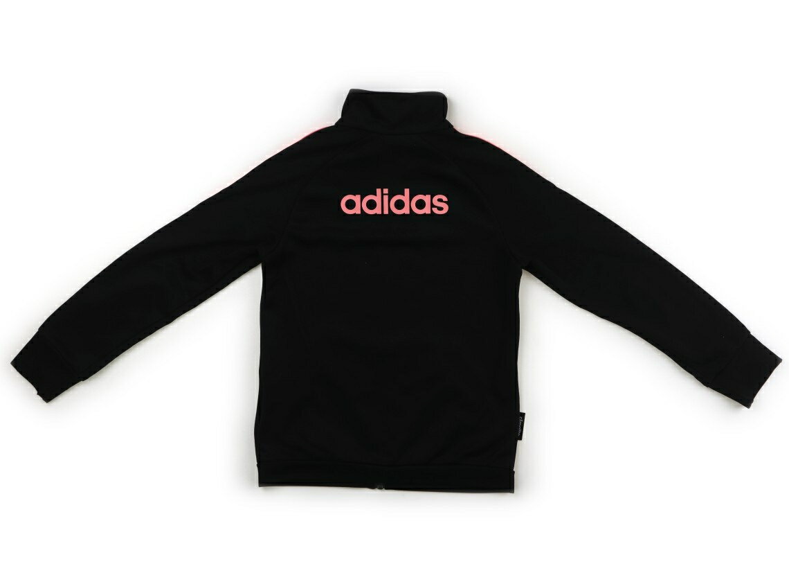 ���ǥ����� Adidas ���ݡ��ĥ����������󥹥����� 130 ���λ� �֥�å����ۥ磻�ȥɥåȡ��ԥ� �Ҷ��� �٥ӡ��� ���å� �����ȥ�å� �桼���� ����šۥ��å����٥ӡ����ޥ��˥ƥ�