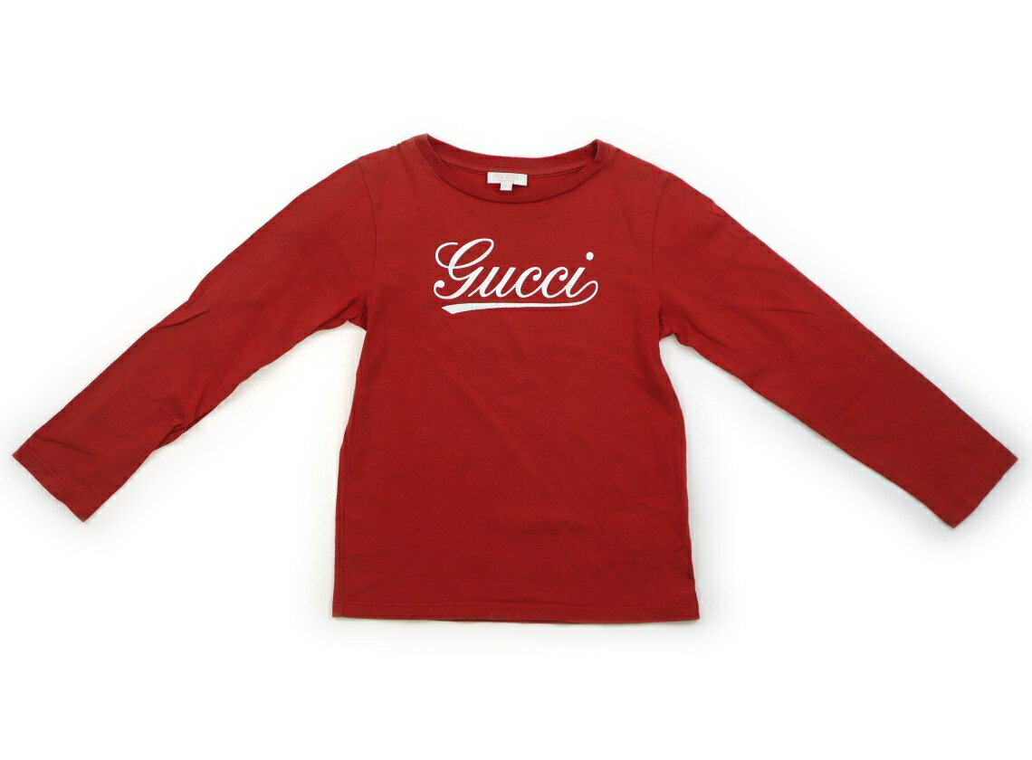 楽天市場】グッチ ベビー GUCCI（キッズ・ベビー・マタニティ）の通販