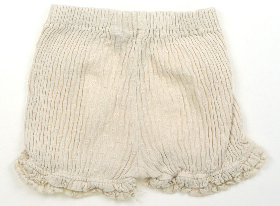 �ץƥ��ޥ��� petit main �֥�ޡ������ѡ����С� 100 ���λ� ���ʥ� �Ҷ��� �٥ӡ��� ���å� �����ȥ�å� �桼���� ����šۥ��å����٥ӡ����ޥ��˥ƥ�