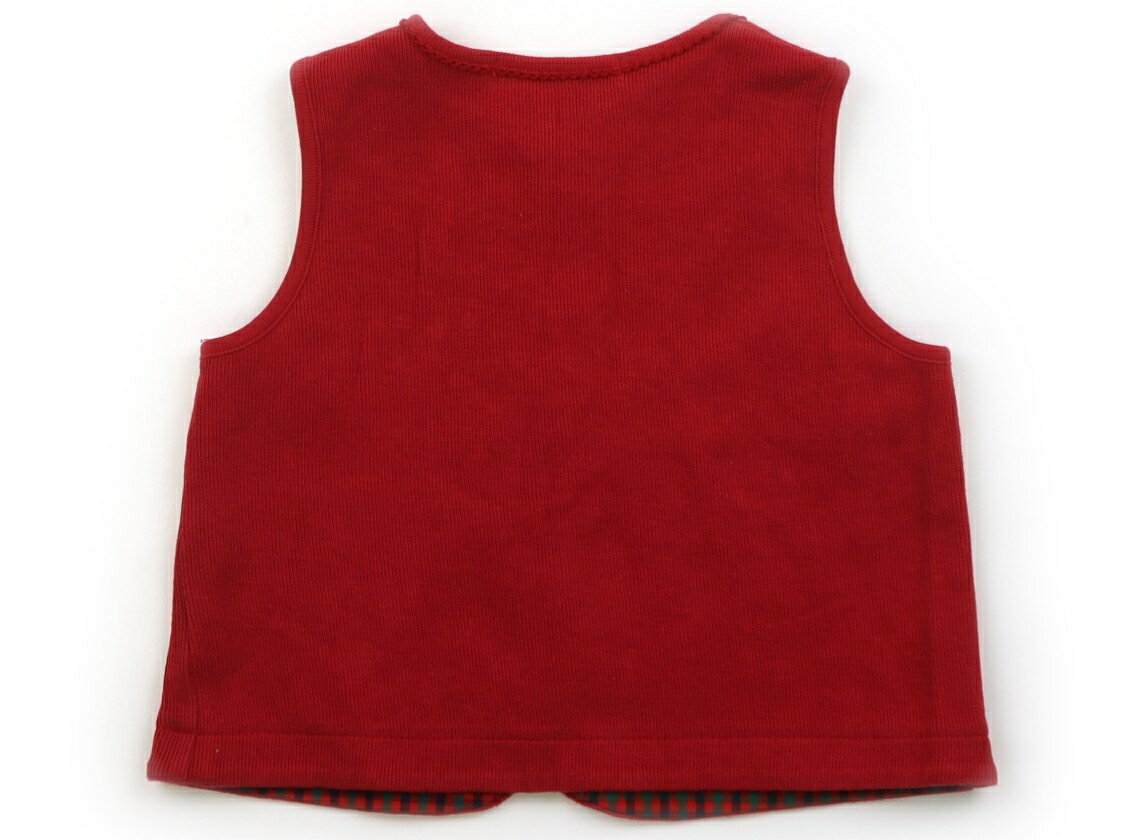 �ե��ߥꥢ familiar �٥��� 80 ���λ� �� �Ҷ��� �٥ӡ��� ���å� �����ȥ�å� �桼���� ����šۥ��å����٥ӡ����ޥ��˥ƥ�