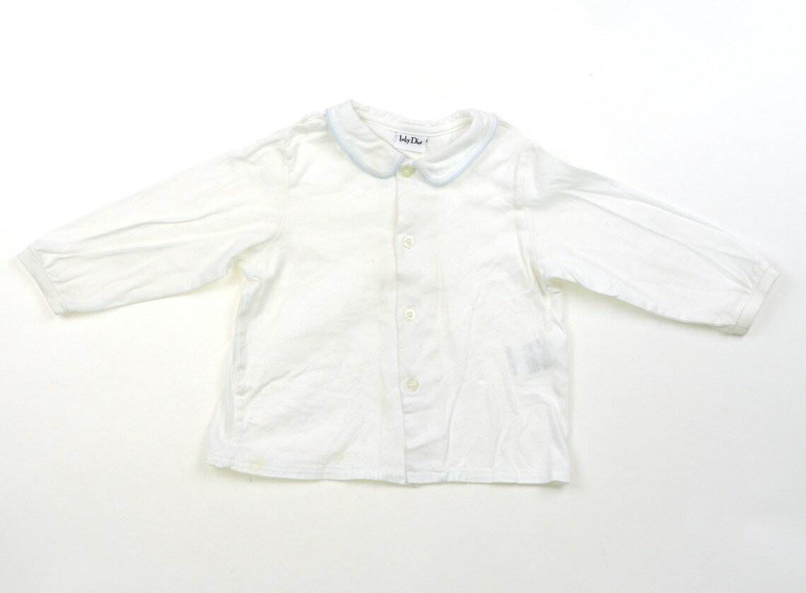 楽天市場】トップス（ブランドディオール）（キッズファッション