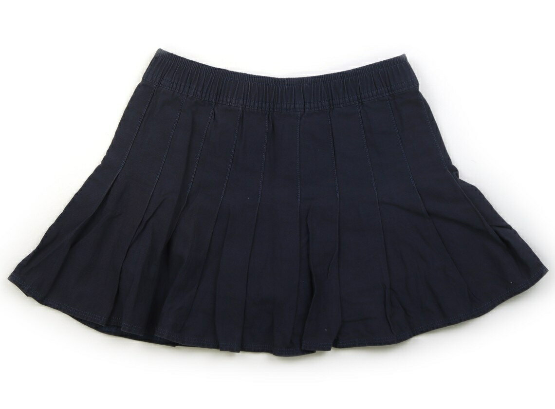 アバクロ Abercrombie スカート 140 女の