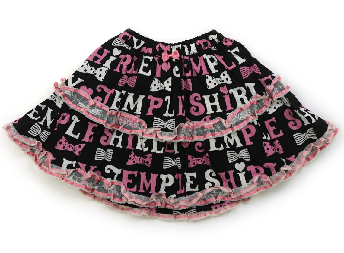 楽天市場】シャーリーテンプル アウトレットの通販