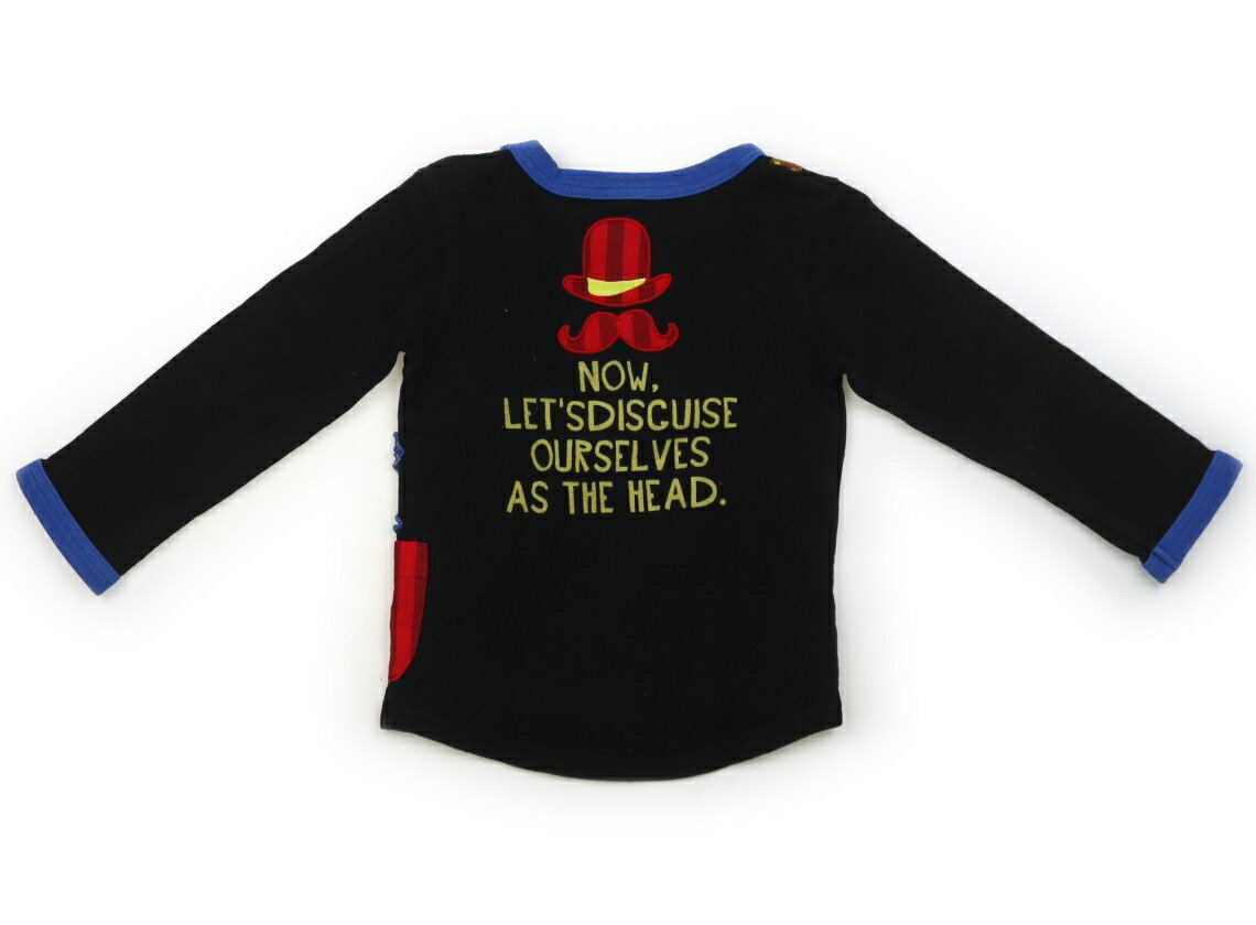 �ӥå� bit'z T����ġ����åȥ��� 90 �ˤλ� �����֥롼���ͥ� �Ҷ��� �٥ӡ��� ���å� �����ȥ�å� �桼���� ����šۥ��å����٥ӡ����ޥ��˥ƥ�