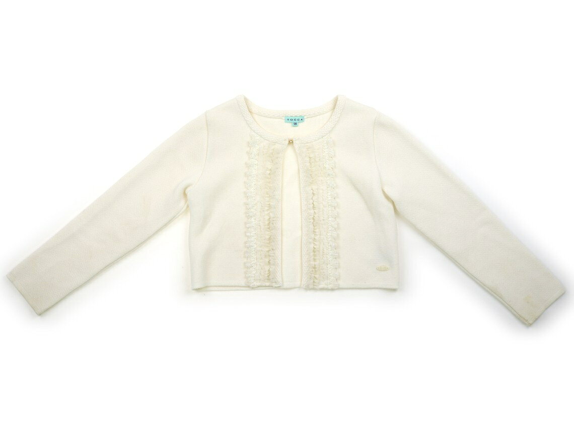 楽天市場】tocca アウトレット（キッズ・ベビー・マタニティ）の通販