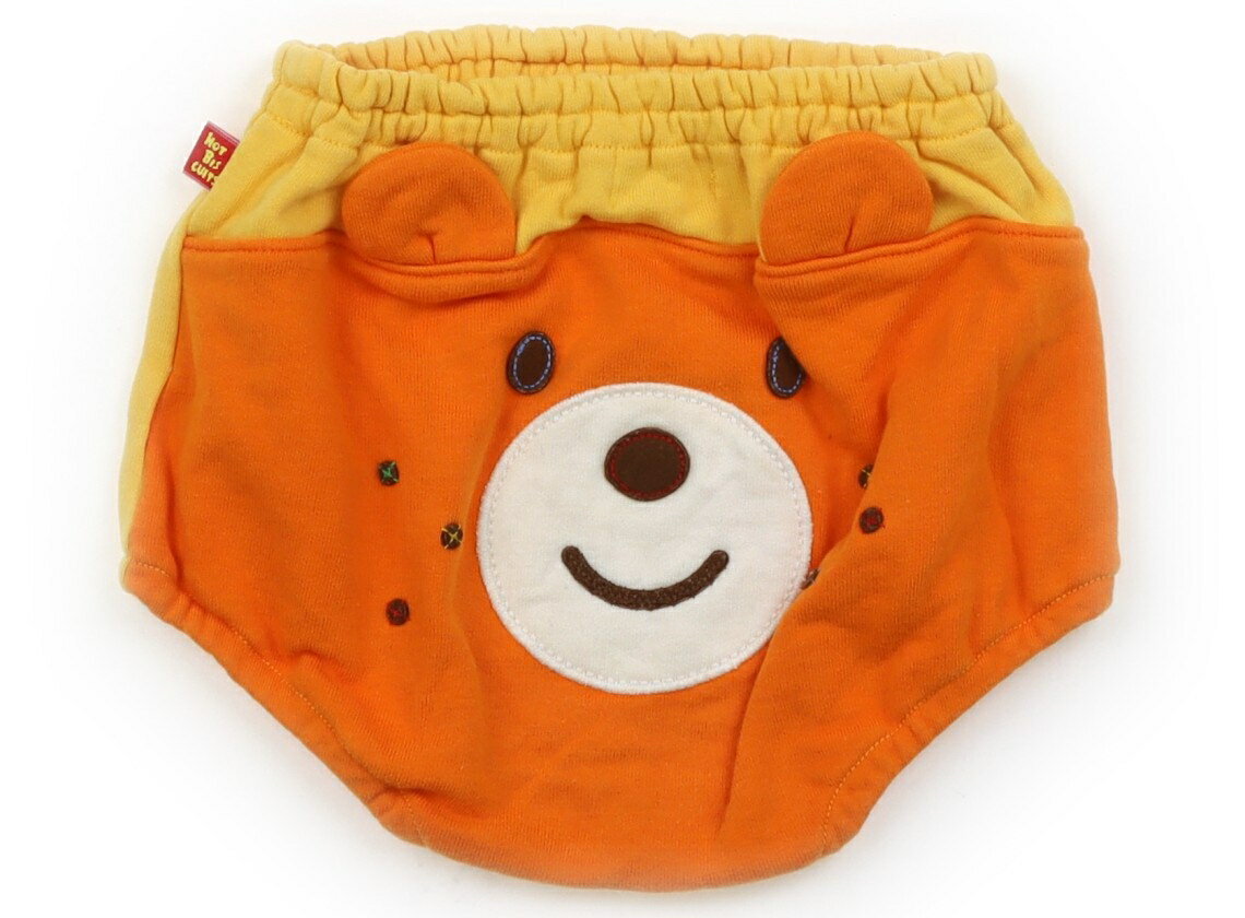 �ۥåȥӥ����å� Hot Biscuits �֥�ޡ������ѡ����С� 70 �ˤλ� ��ޤ֤���������� �Ҷ��� �٥ӡ��� ���å� �����ȥ�å� �桼���� ����šۥ��å����٥ӡ����ޥ��˥ƥ�