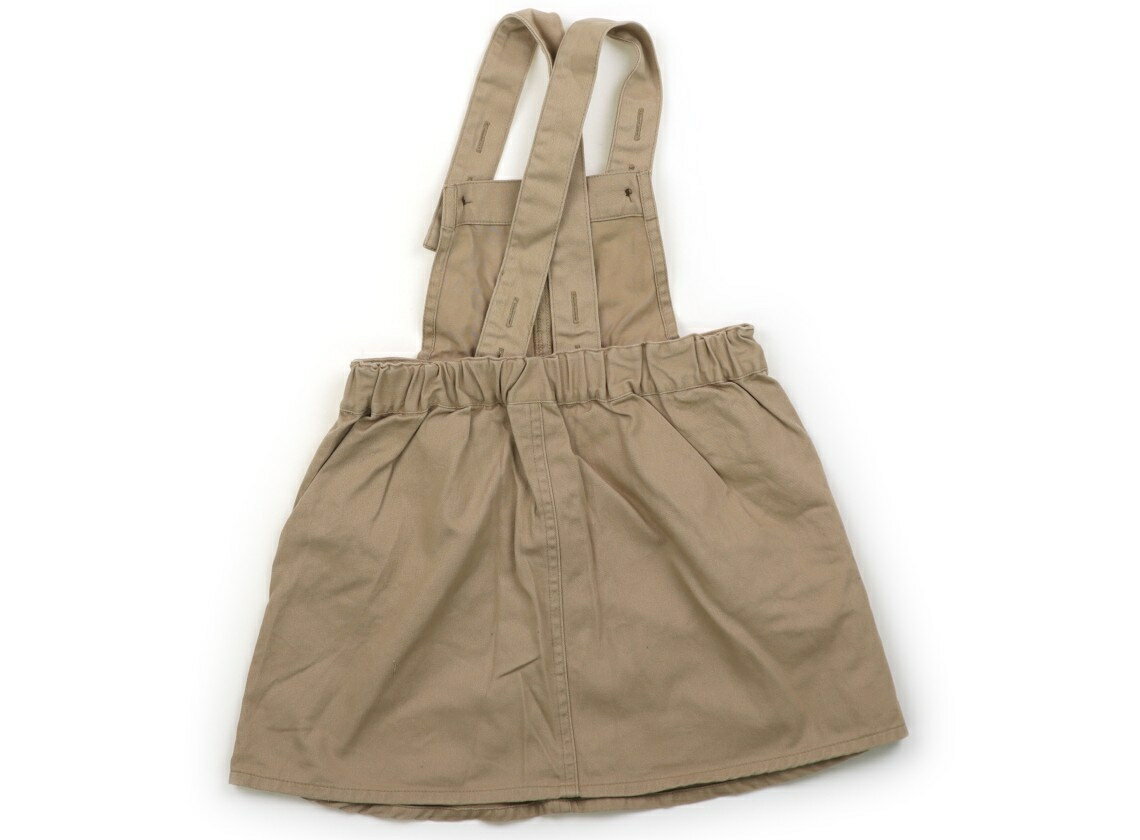 �ץƥ��ޥ��� petit main �����ѡ��������� 90 ���λ� �١����� �Ҷ��� �٥ӡ��� ���å� �����ȥ�å� �桼���� ����šۥ��å����٥ӡ����ޥ��˥ƥ�