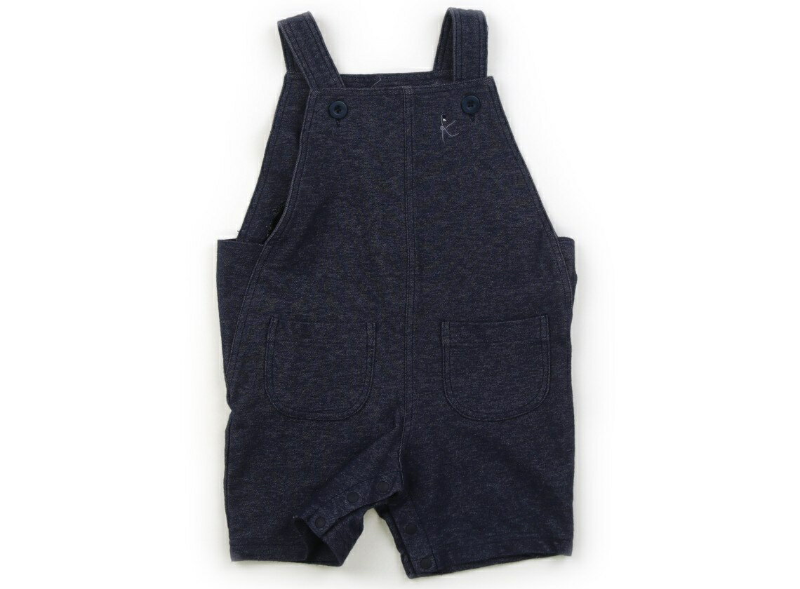 �ȶ� Kumikyoku �����С������� 70 �ˤλ� �ͥ��ӡ� �Ҷ��� �٥ӡ��� ���å� �����ȥ�å� �桼���� ����šۥ��å����٥ӡ���...