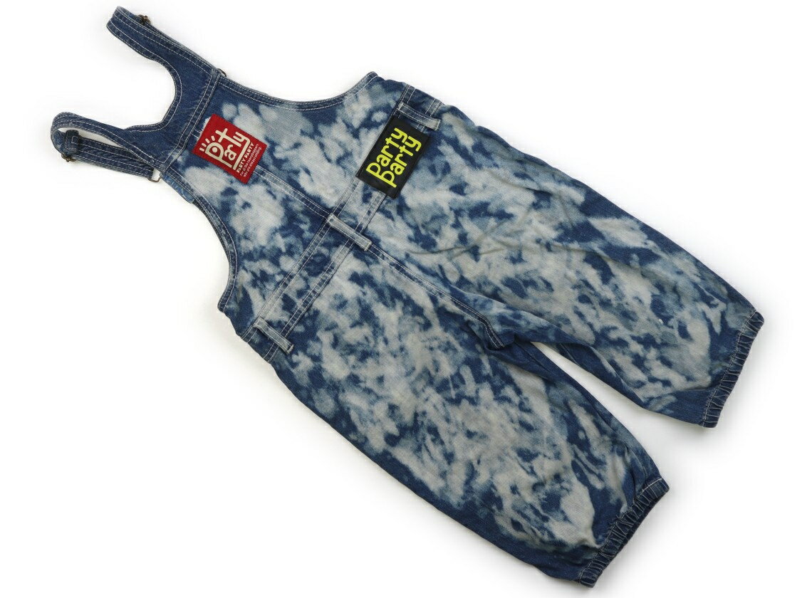 �ѡ��ƥ��ѡ��ƥ� Party Party �����С������� 120 ���λ� ����ǥ����֥롼�������������ܥ��� �Ҷ��� �٥ӡ��� ���å� �����ȥ�å� �桼���� ����šۥ��å����٥ӡ����ޥ��˥ƥ�