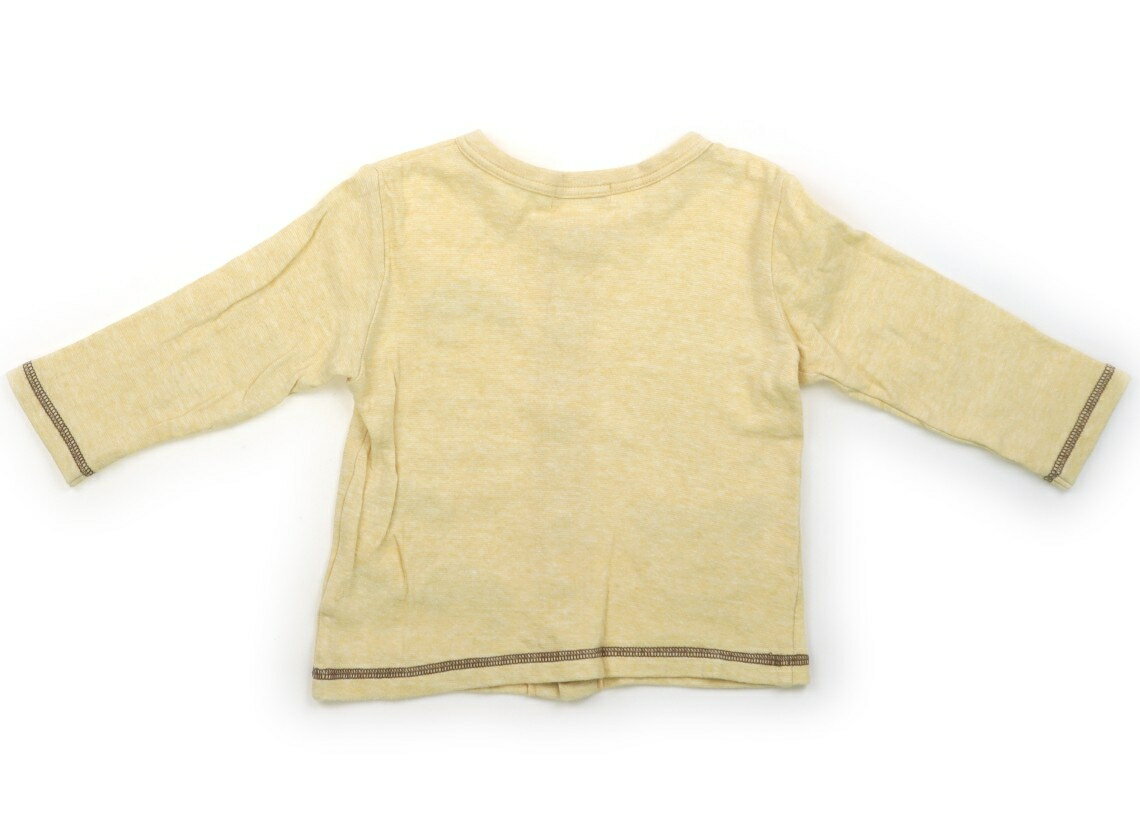ニットプランナー(KP) Knit Plann...の紹介画像2