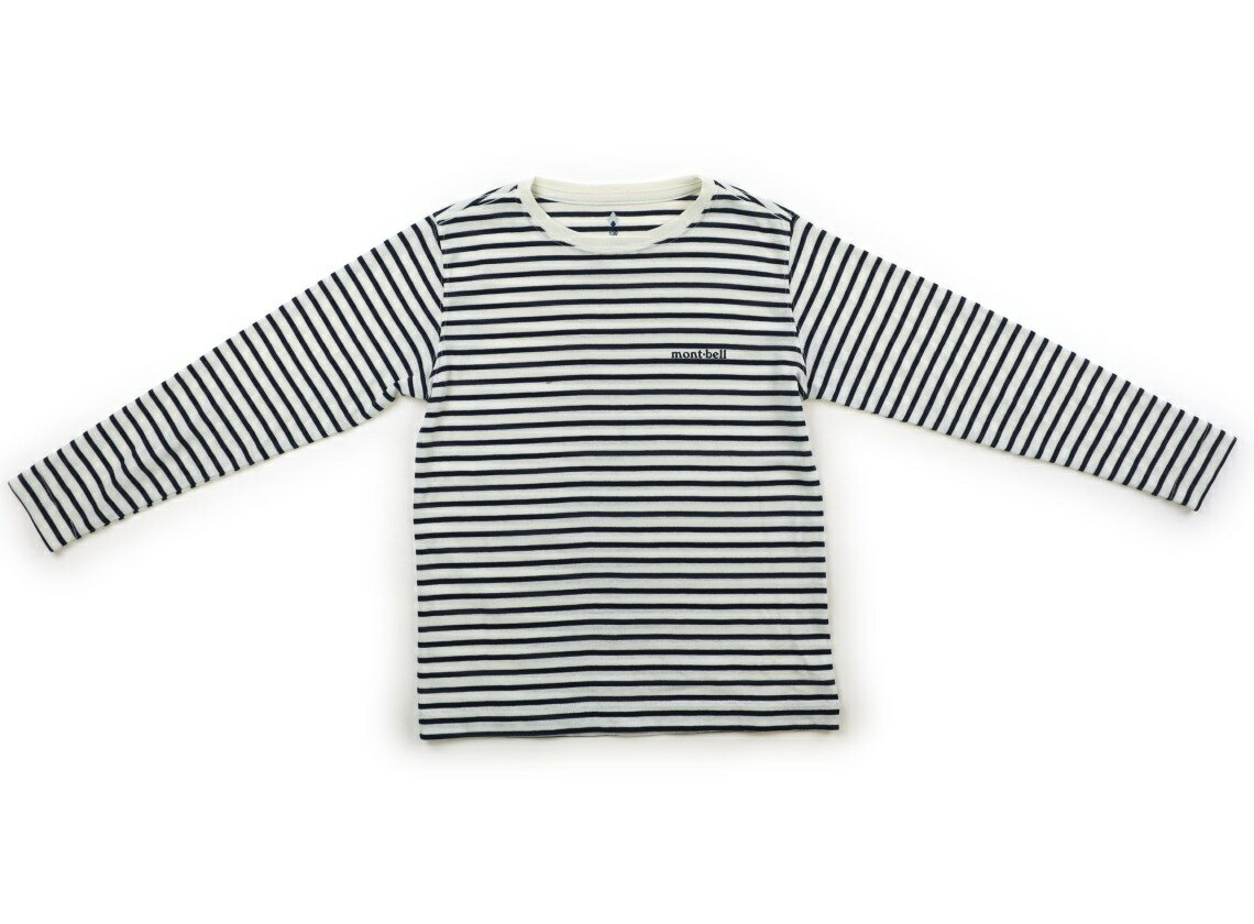 楽天市場】Tシャツ・カットソー（ブランドモンベル）（トップス