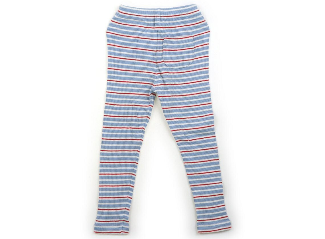 �����꡼���ե����� LOWRYS FARM �쥮�� 90 ���λ� �饤�ȥ֥롼�����֥ܡ����� �Ҷ��� �٥ӡ��� ���å� �����ȥ�å� �桼���� ����šۥ��å����٥ӡ����ޥ��˥ƥ�