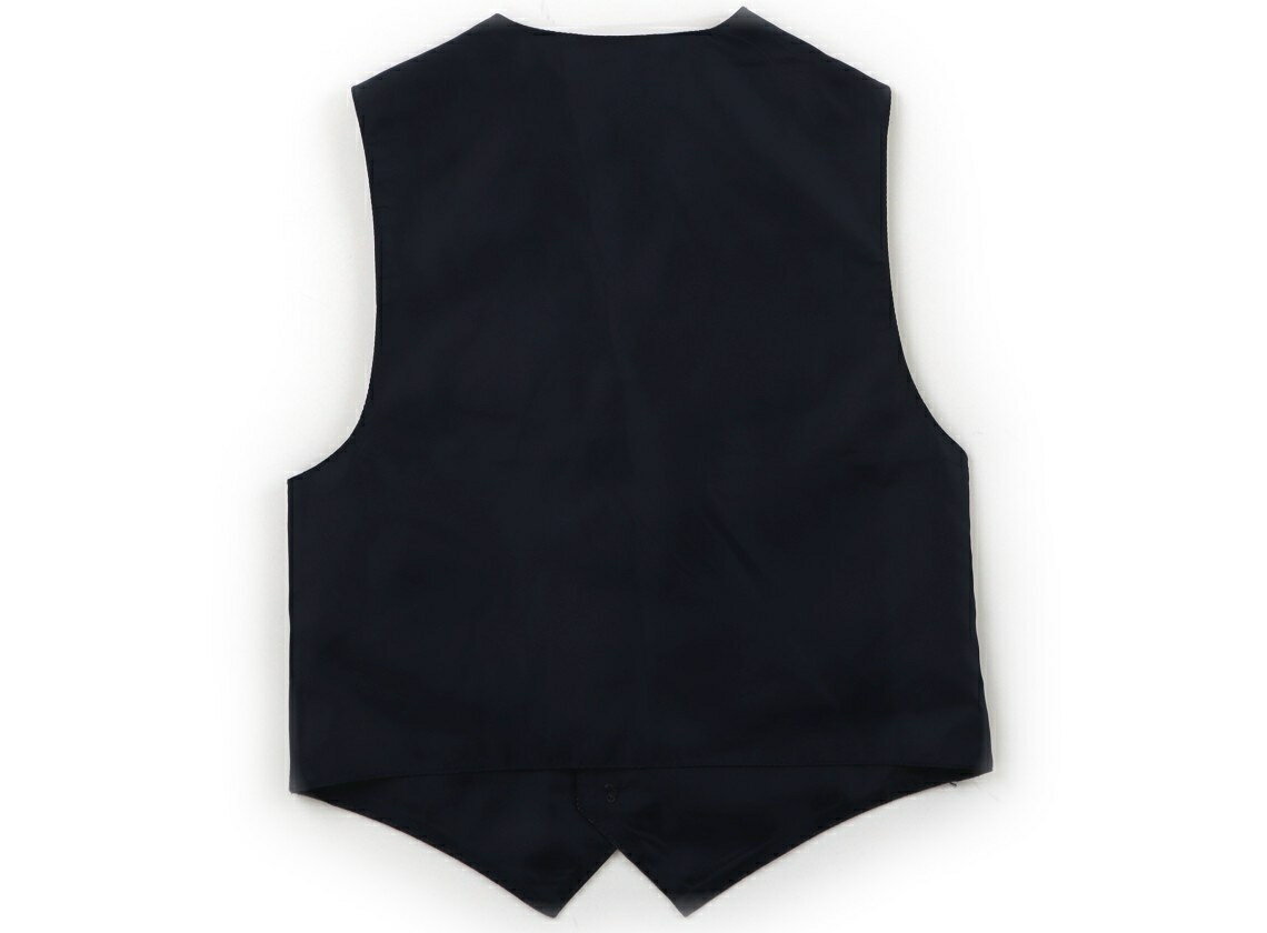 �Ρ����� Nautica �岼���å� 90 ���λ� �ͥ��ӡ� �Ҷ��� �٥ӡ��� ���å� �����ȥ�å� �桼���� ����šۥ��å����٥ӡ����ޥ��˥ƥ�