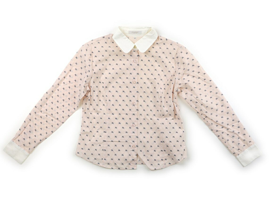 楽天市場】バーバリー 160（キッズ・ベビー・マタニティ）の通販