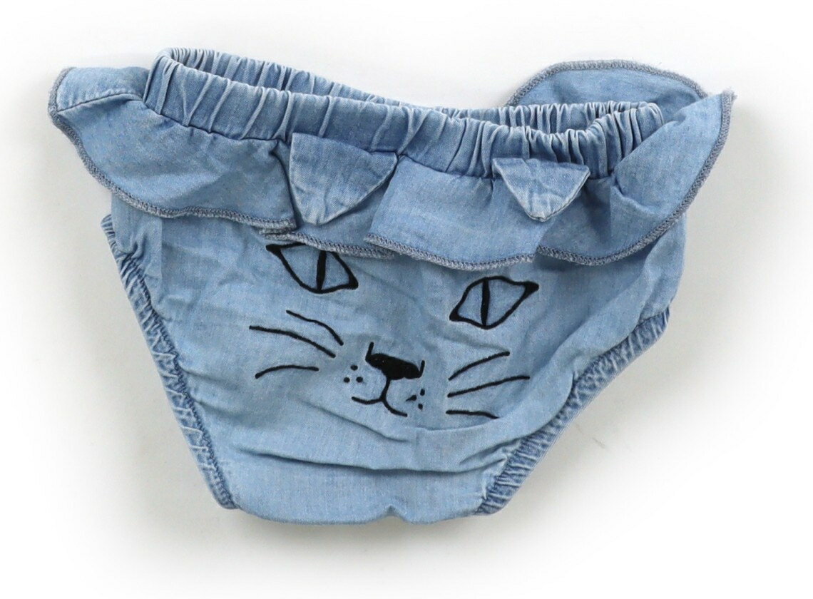 ���ߡ��롦�������� Emile et ida �֥�ޡ������ѡ����С� 70 ���λ� �饤�ȥ֥롼 �Ҷ��� �٥ӡ��� ���å� �����ȥ�å� �桼���� ����šۥ��å����٥ӡ����ޥ��˥ƥ�