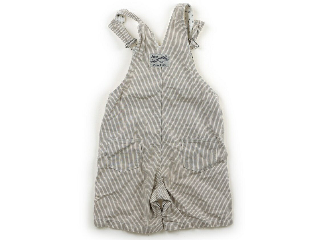 �ץ��Хȡ� PETIT BATEAU �٥ӡ������С������� 80 �ˤλ� �١����塦�ۥ磻�ȥ��ȥ饤�� �Ҷ��� �٥ӡ��� ���å� �����ȥ�å� �桼���� ����šۥ��å����٥ӡ����ޥ��˥ƥ�