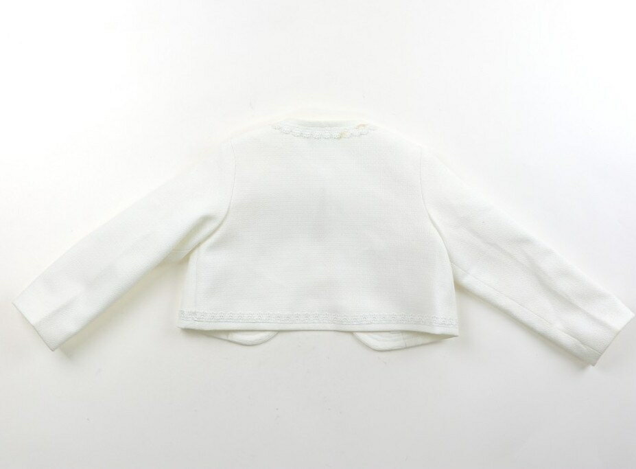 ���㥵��󡦥��ơ��� Catherine Cottage �ե����ޥ륦���� 110 ���λ� ���ա��졼�� �Ҷ��� �٥ӡ��� ���å� �����ȥ�å� �桼���� ����šۥ��å����٥ӡ����ޥ��˥ƥ�