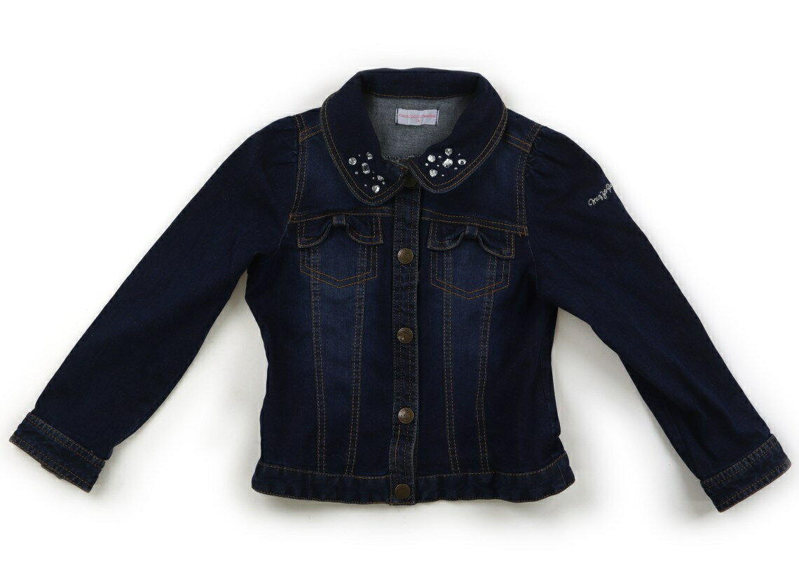 楽天市場】メゾピアノ 160（コート・ジャケット｜キッズファッション