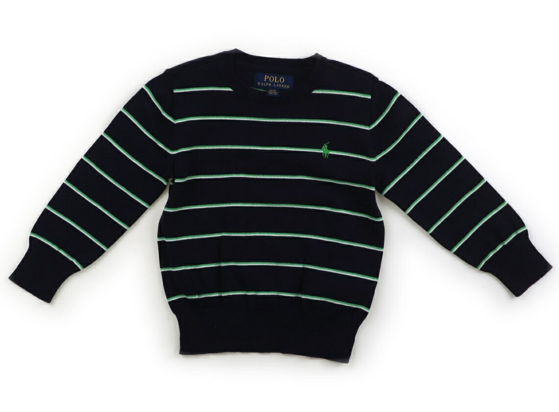 楽天市場】男の子 110 ラルフローレンの通販