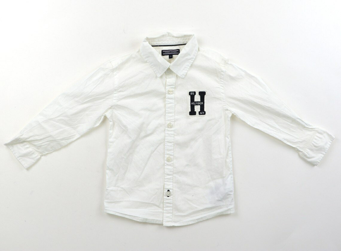トミーヒルフィガー Tommy Hilfiger...の商品画像