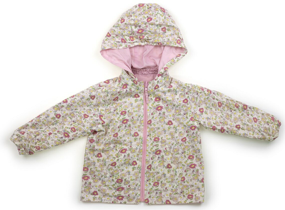 �˥åȥץ��ʡ���KP�� Knit Planner(KP) �֥륾��G����� 95 ���λ� ��������٥�����ԥ� �Ҷ��� �٥ӡ��� ���å� �����ȥ�å� ��...