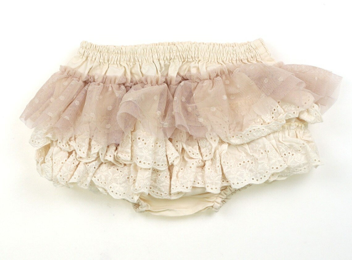 �ѥ�ѥ������� panpantutu �֥�ޡ������ѡ����С� 60 ���λ� �饤�ȥ١����塦�ԥ󥯥١����� �Ҷ��� �٥ӡ��� ���å� �����ȥ�å� �桼���� ����šۥ��å����٥ӡ����ޥ��˥ƥ�