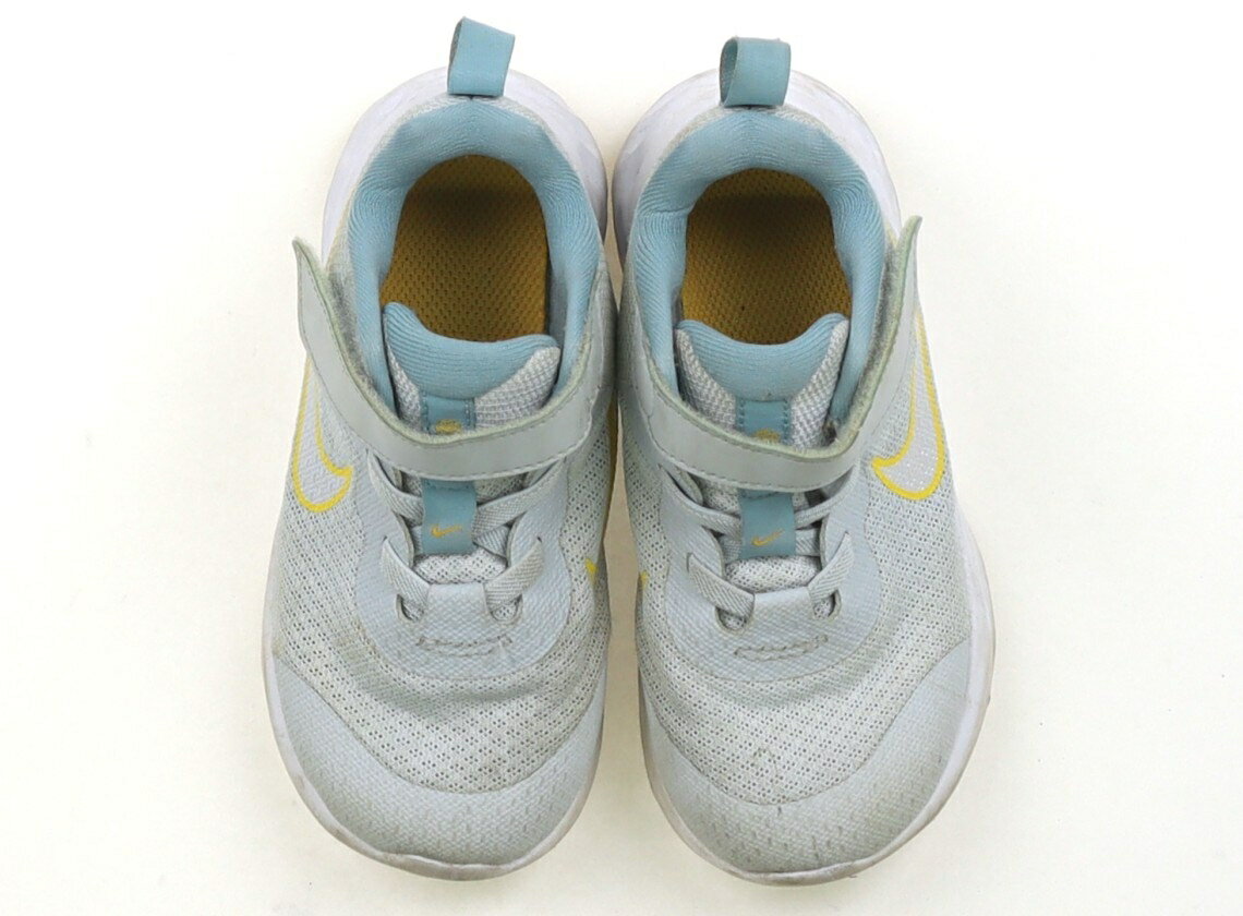 ナイキ NIKE スニーカー