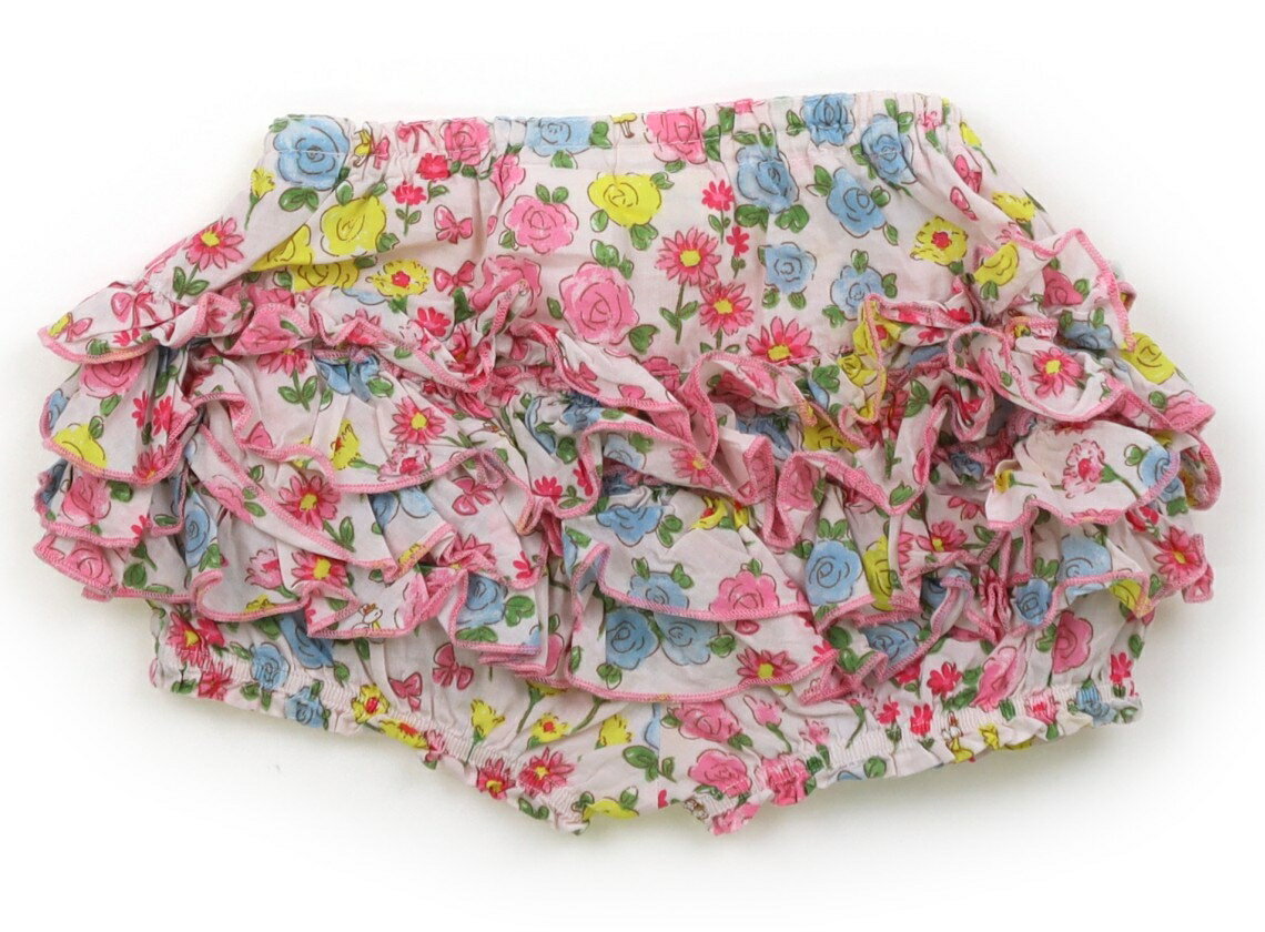 �˥åȥץ��ʡ���KP�� Knit Planner(KP) �֥�ޡ������ѡ����С� 80 ���λ� �����ԥ� �Ҷ��� �٥ӡ��� ���å� �����ȥ�å� �桼���� ����šۥ��å����٥ӡ����ޥ��˥ƥ�