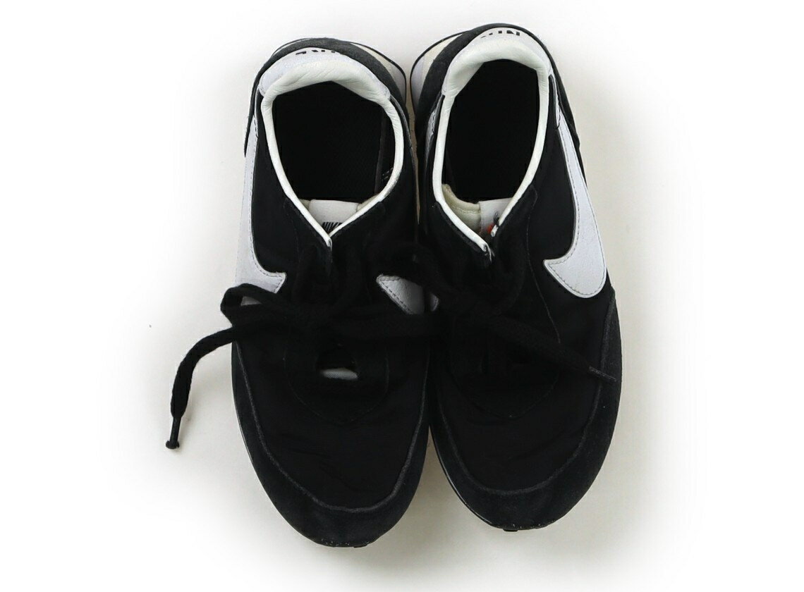 ナイキ NIKE スニーカー