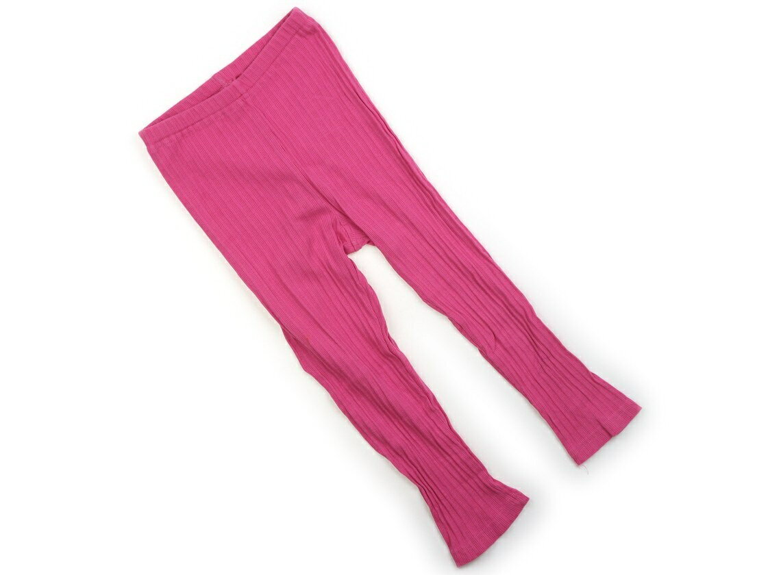 楽天市場】ショッキングピンク レギンスの通販