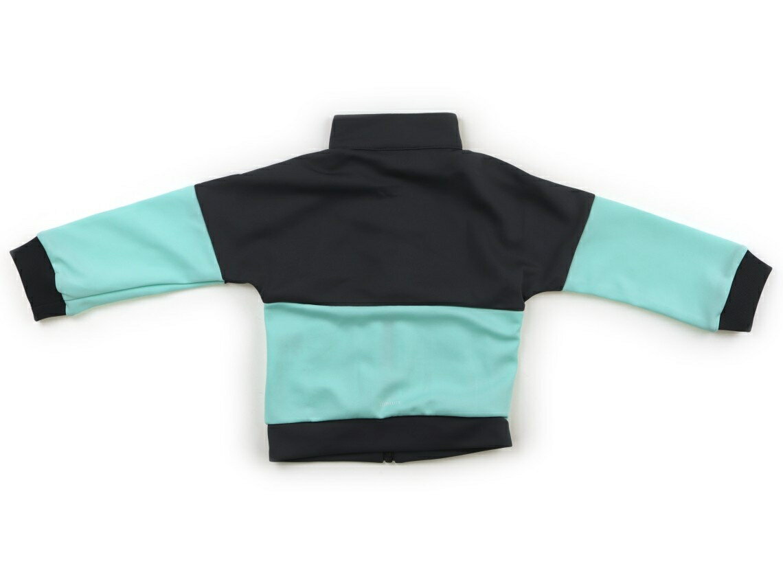 ���ǥ����� Adidas ���ݡ��ĥ����������󥹥����� 100 ���λ� ������ɥ��꡼�󡢥��㥳���륰�졼 �Ҷ��� �٥ӡ��� ���å� �����ȥ�å� �桼���� ����šۥ��å����٥ӡ����ޥ��˥ƥ�