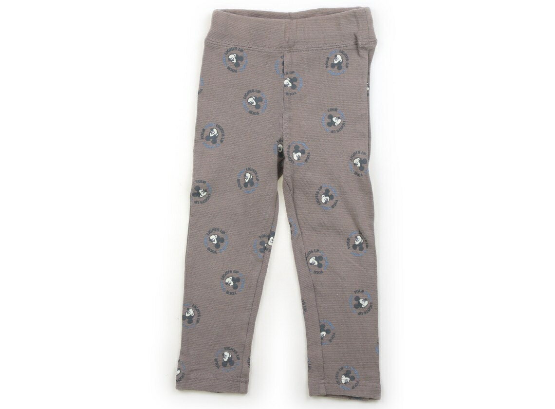 ビールーム b.ROOM スウ�