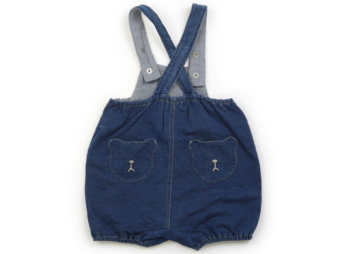 ���󥹥��֥����� Sense of Wonder �٥ӡ������С������� 70 ���λ� �֥롼 �Ҷ��� �٥ӡ��� ���å� �����ȥ�å� �桼���� ����šۥ��å����٥ӡ����ޥ��˥ƥ�