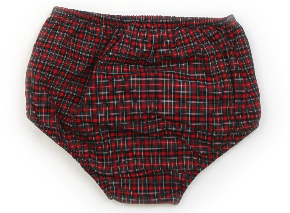 ���ե������ Ralph Lauren �֥�ޡ������ѡ����С� 80 ���λ� �֡����������å� �Ҷ��� �٥ӡ��� ���å� �����ȥ�å� �桼���� ����šۥ��å����٥ӡ����ޥ��˥ƥ�