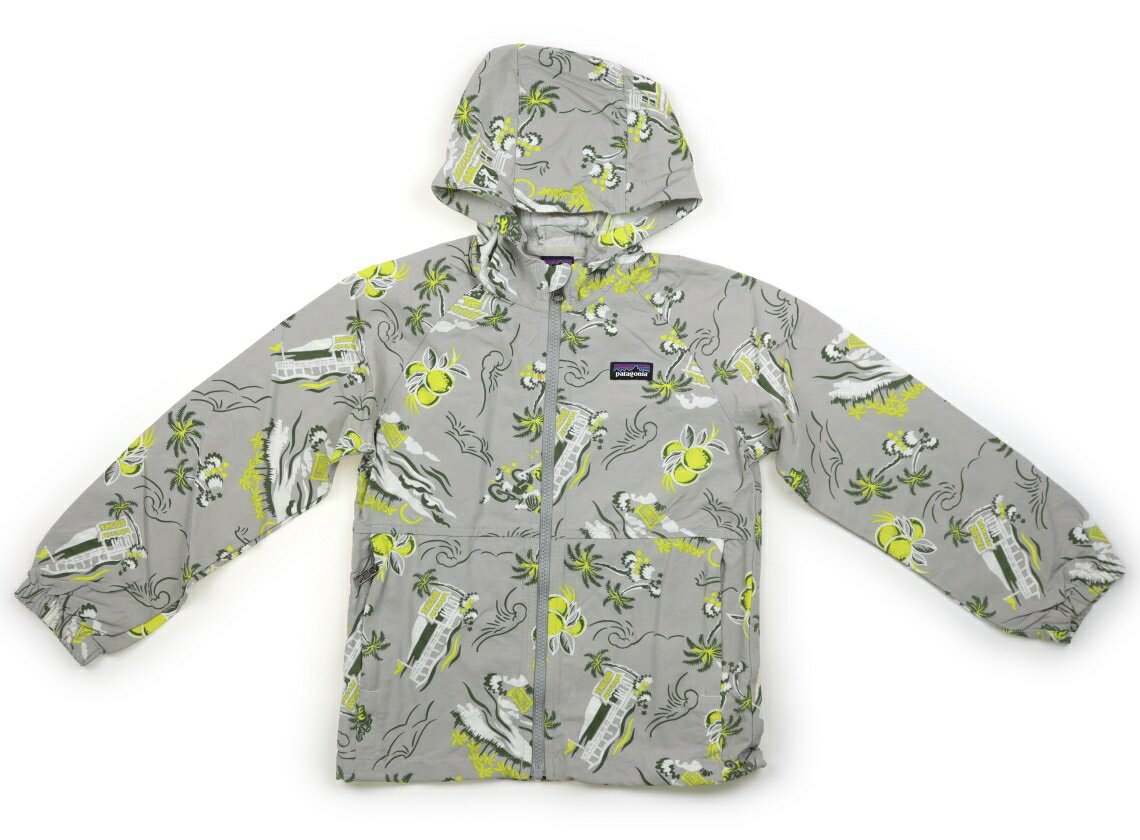 楽天市場】パタゴニア 120の通販