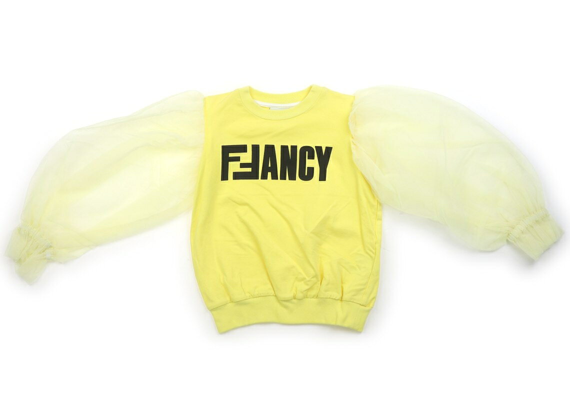 楽天市場】フェンディ モンスター（キッズ・ベビー・マタニティ）の通販