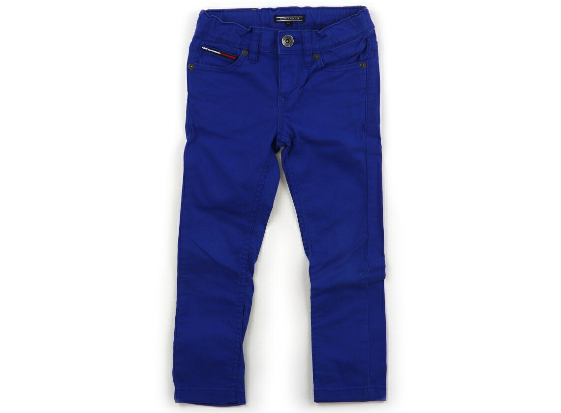 トミーヒルフィガー Tommy Hilfiger...の商品画像