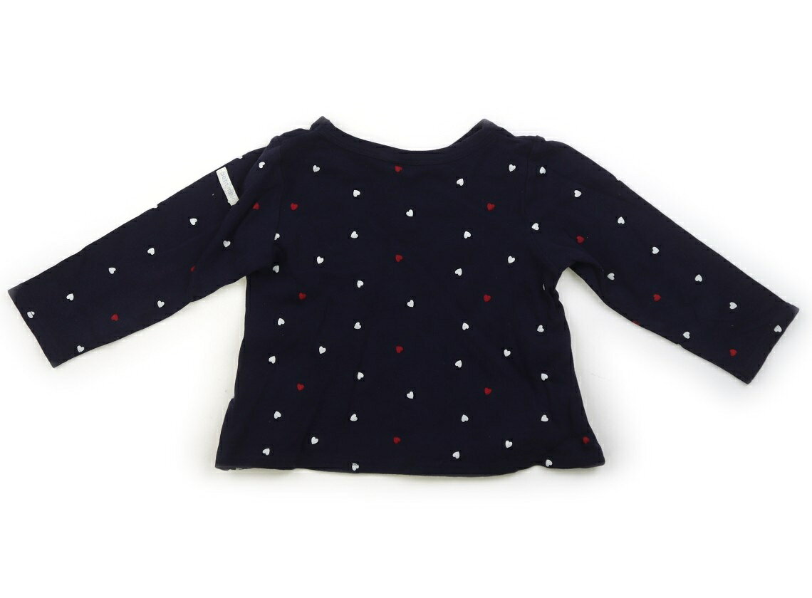 �ץƥ��ޥ��� petit main �岼���å� 100 ���λ� �ϡ������ͥ��ӡ��ۥ磻�ȥ�å� �Ҷ��� �٥ӡ��� ���å� �����ȥ�å� �桼���� ����šۥ��å����٥ӡ����ޥ��˥ƥ�