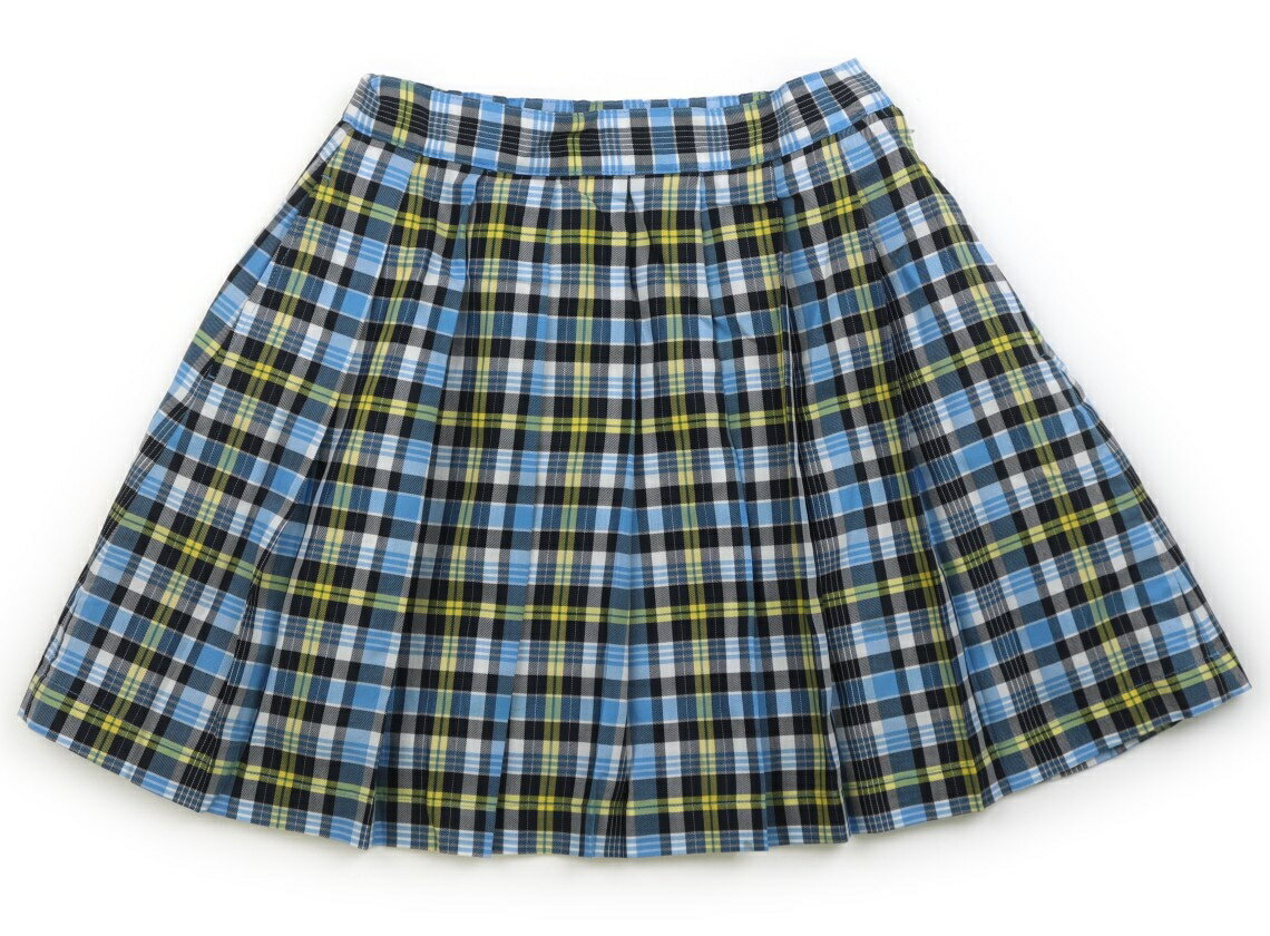 楽天市場】familiar スカート 130の通販