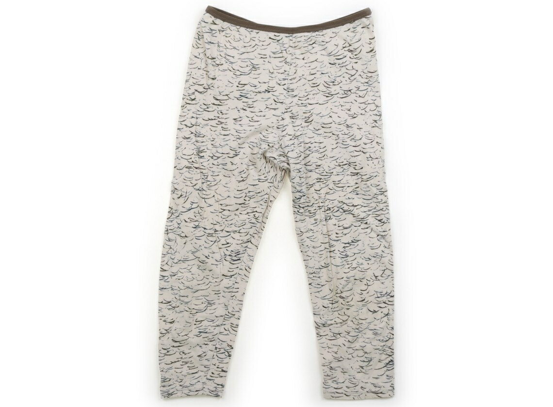 楽天市場】ミナ ペルホネン レギンスの通販