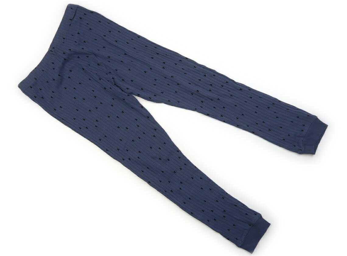 ���� ZARA �쥮�� 140 ���λ� ���⡼�����֥롼���� �Ҷ��� �٥ӡ��� ���å� �����ȥ�å� �桼���� ����šۥ��å����٥ӡ����ޥ��˥ƥ�